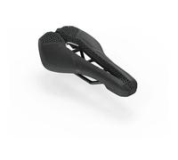 Pro Stealth 3D Team Anatomic Fit Carbon Saddle - 152mm one size