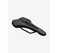 Pro Sealth Aero Carbon Saddle Silver 132 mm