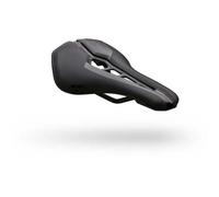 PRO Stealth Curved Performance Saddle
