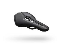 PRO Stealth Curved Performance Saddle - Black