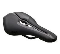 Pro Stealth Curved Performance Saddle Stainless Rails 152mm