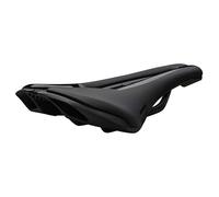 Pro Stealth Curved Team Saddle 142 mm Black Carbon
