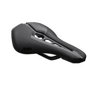PRO Stealth Curved Team Saddle, Carbon Rails, 152mm, Anatomic Fit