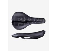 Pro Stealth M Saddle Black 142 mm Men,Women