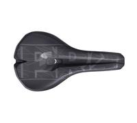 Pro Stealth E Saddle 142 mm Black