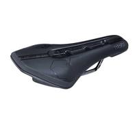 Pro Stealth Mtb Saddle 142 mm Black
