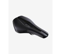 PRO Stealth Offroad AF Saddle Stainless - 142mm