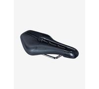 Pro Stealth Mtb Saddle Black 152 mm Men,Women