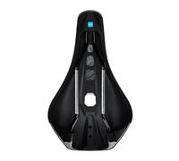 PRO Stealth Offroad AF Saddle Stainless - 152mm