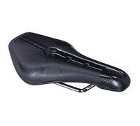 Pro Stealth Mtb Saddle Black 152 mm Men,Women