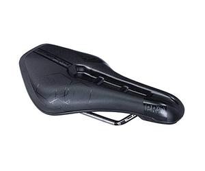 PRO Stealth Offroad Saddle, 152mm