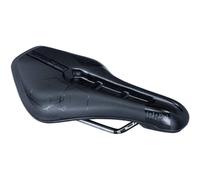 PRO Stealth Offroad Saddle, 142mm