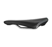 Pro Stealth Offroad Sp Saddle 152 mm Black / Crmo