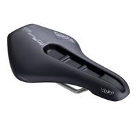 Pro Stealth Offroad Sport Saddle (152 mm) Size: 152 mm