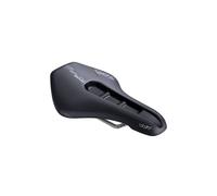 PRO Stealth Offroad Sport Saddle