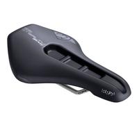 PRO Stealth Offroad Sport Saddle - 152mm