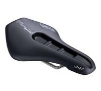 Pro Stealth Offroad Sport Saddle Black 142 mm Men 142 mm Black