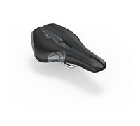Pro Stealth Offroad Sport Saddle - Cromo Rail - Anatomic Fit (142 mm)