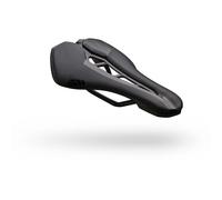 Pro Stealth Performance Saddle Black 152 mm 152 mm Black