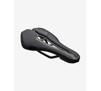 Pro Stealth Performance Saddle Black 152 mm Men,Women