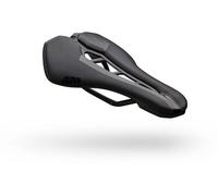Pro Stealth Performance Saddle Black