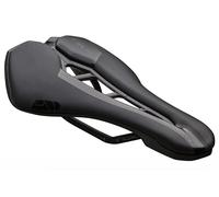 PRO Stealth Performance Saddle - Black