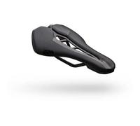 Pro Stealth Performance Saddle Black 152 mm 152 mm Black