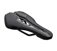 Pro Stealth Performance Saddle - Stainless Rails - Anatomic Fit (152 m