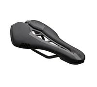 Pro Stealth Performance Saddle Black 152 mm
