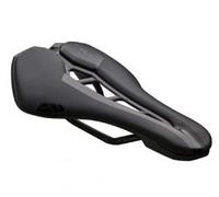 Pro Stealth Performance Saddle Stainless Rails