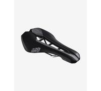 Pro Stealth Sport Saddle Black 152 mm