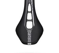 Pro Stealth Sport Saddle, 142mm PRSA0196