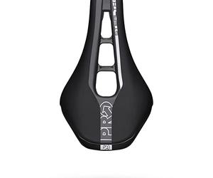 Pro Stealth Sport Saddle, 142mm PRSA0196