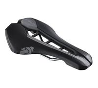 PRO Stealth Sport Saddle - 152mm