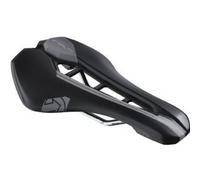 Pro Stealth Sport Saddle