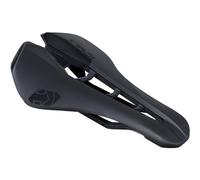 SHIMANO Unisex Adult Saddle Stealth Superlight Cycling Accessories BPH Brand Pro Cycling Accessories, Multi-Colour, One Size
