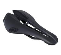 PRO Stealth Superlight Saddle; 142mm