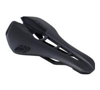Pro Stealth Superlight Saddle
