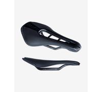 PRO Stealth Superlight Saddle Black - 142mm