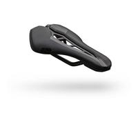 Pro Stealth Team Saddle - Carbon Rails - Anatomic Fit (152 mm) Size: 1