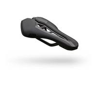 Pro Stealth Team Saddle - Carbon Rails - Anatomic Fit (142 mm) Size: 1