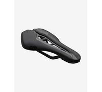 Pro Stealth Team Saddle Black 142 mm Men 142 mm Black Carbon