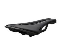 Pro Stealth Team Saddle 142 mm Black Carbon