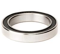 PRO Steering Bearings, Adults, Unisex, Multicoloured (Multicoloured), One Size