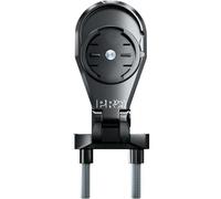PRO Stem Computer Mount