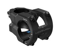 Pro Koryak 3five Stem Silver 60 mm / 0º