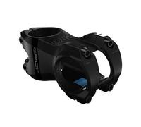 PRO STEM PLT 60 ?6?