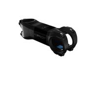 PRO PLT Stem 31.8 mm +-6º - 90mm