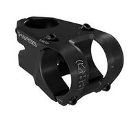 Pro Tharsis Stem Black 35 mm / 0º 35 mm Black