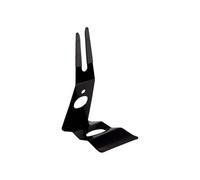 Pro Bike Display Stand 29 inch